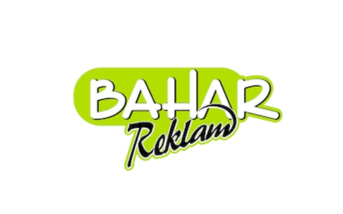 Kartal Elektrik | Elektrik Taahhut