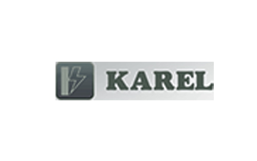 Kartal Elektrik | Elektrik Taahhut