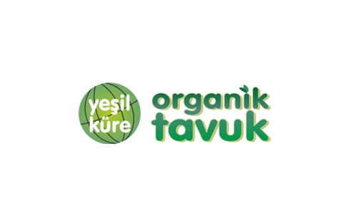 Kartal Elektrik | Elektrik Taahhut
