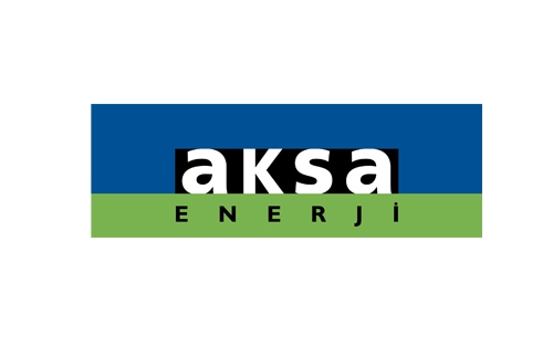 Kartal Elektrik | Elektrik Taahhut