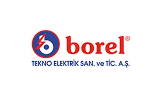 Kartal Elektrik | Elektrik Taahhut