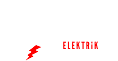 Samsun Kartal Elektrik